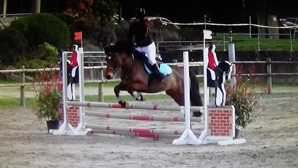 Photo de profil de melilinashad