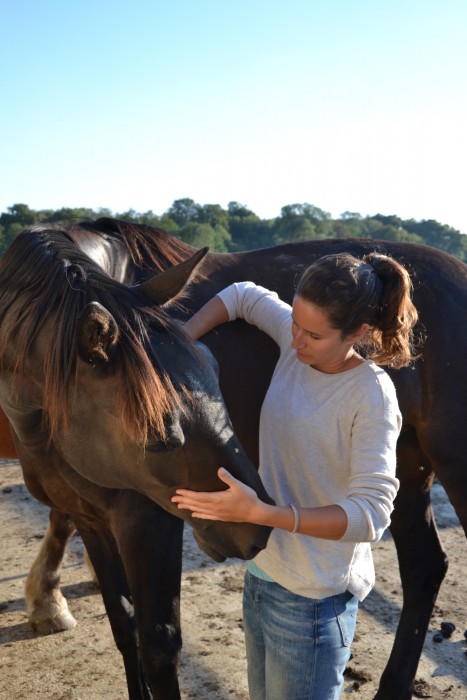 Photo de profil de melissaboudhina