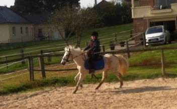 Photo de profil de melou.32