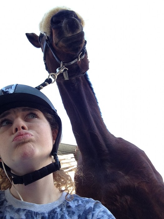 Photo de profil de meryl.lr