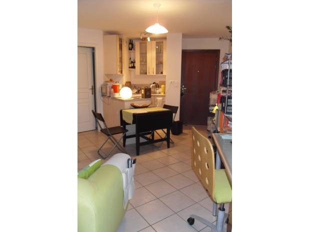 Photo de profil de michelfrance