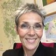 Photo de profil de michelle25