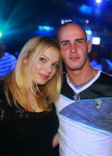 Photo de profil de mickeycoralie