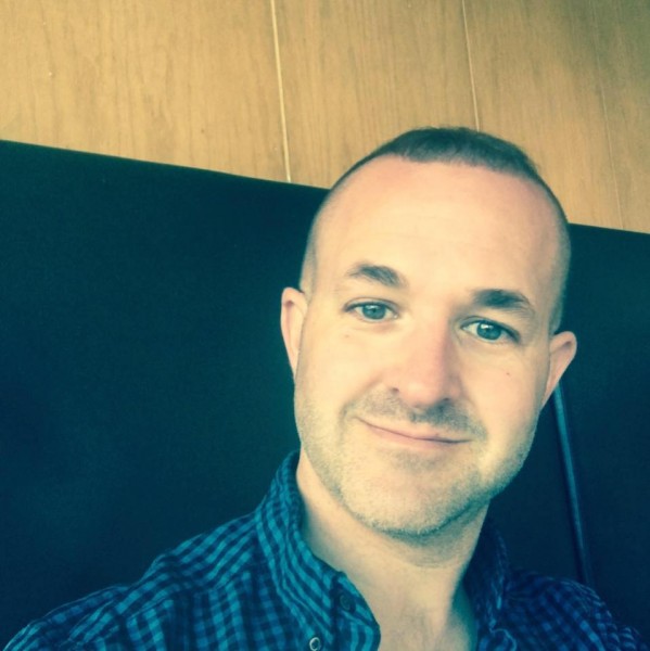 Photo de profil de miky77