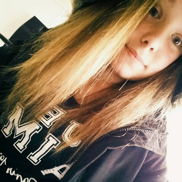 Photo de profil de mileystewart