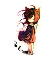 Photo de profil de mimiliachabada