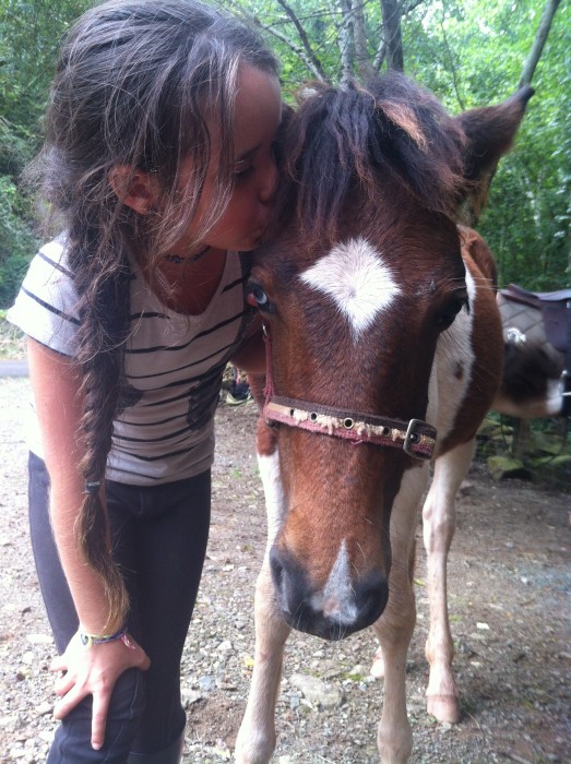 Photo de profil de misstwin33