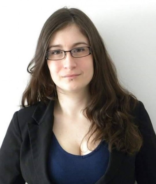 Photo de profil de mllebulle