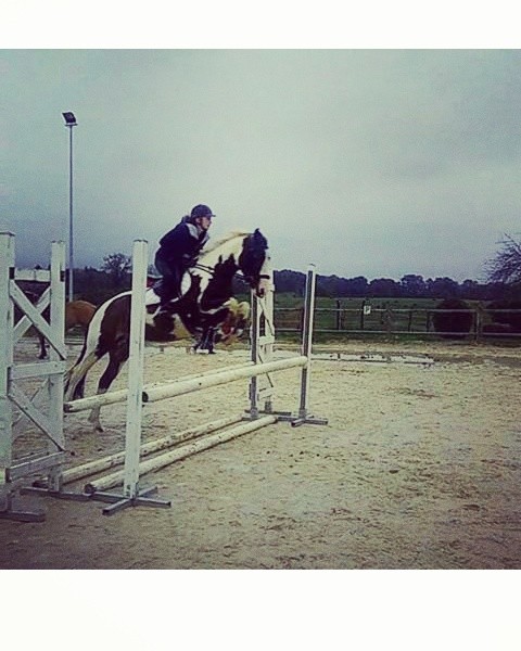Photo de profil de mlle_chloe