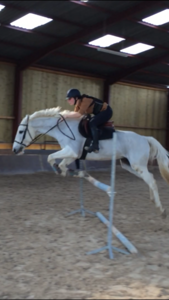 Photo de profil de mllexlisou57