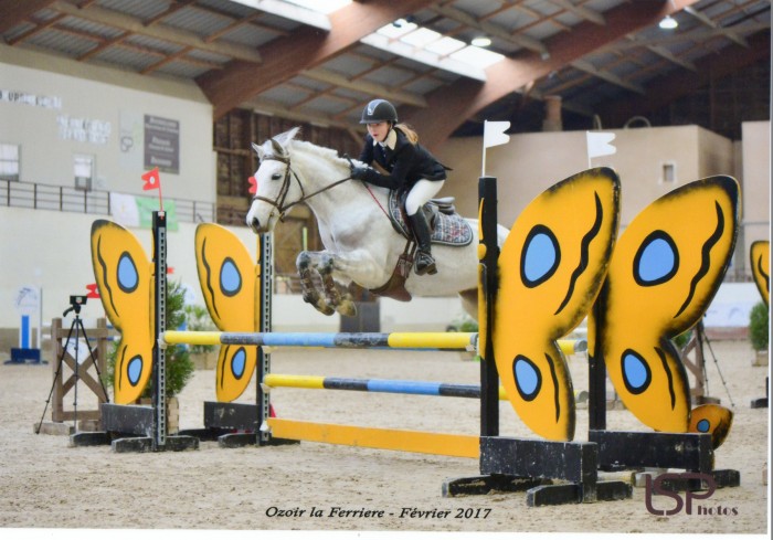 Photo de profil de mofirst