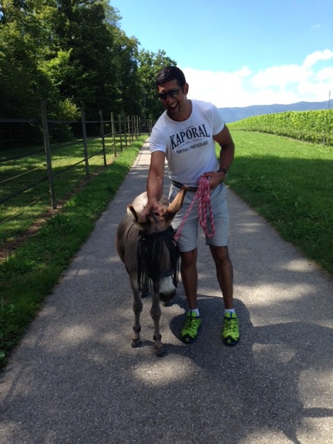 Photo de profil de momocreations