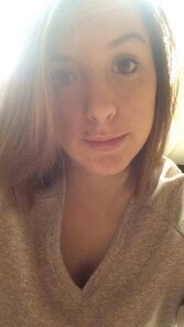 Photo de profil de mondoudou2015