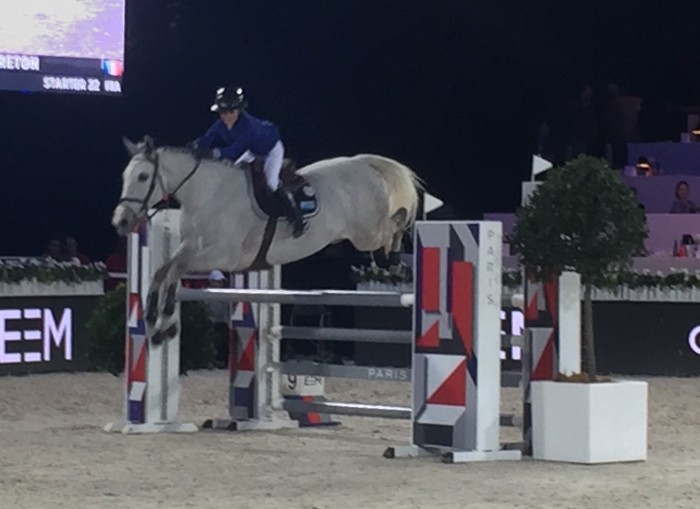 Photo de profil de monponeyestmoi