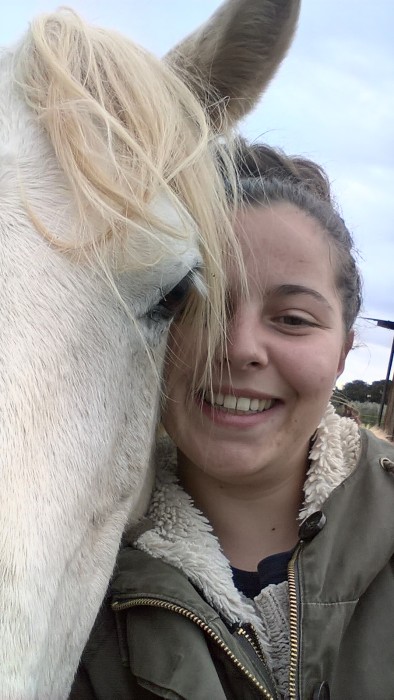 Photo de profil de mook