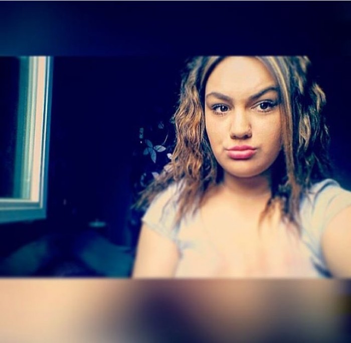 Photo de profil de morgane_77