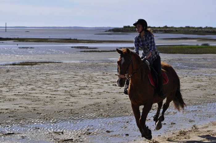 Photo de profil de morganedora78