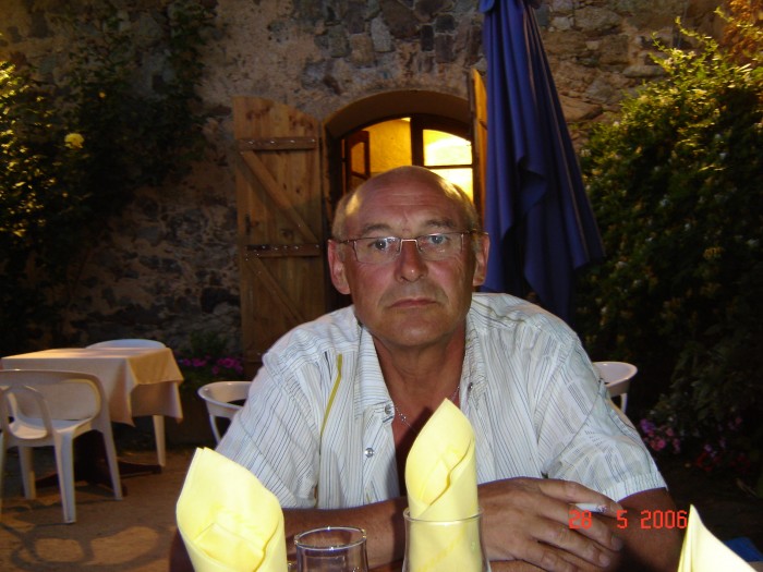 Photo de profil de morganvivien
