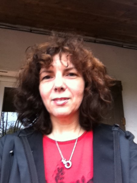 Photo de profil de mosodor