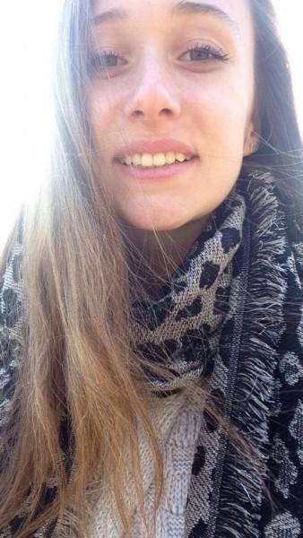 Photo de profil de msac