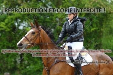 Photo de profil de mumu1