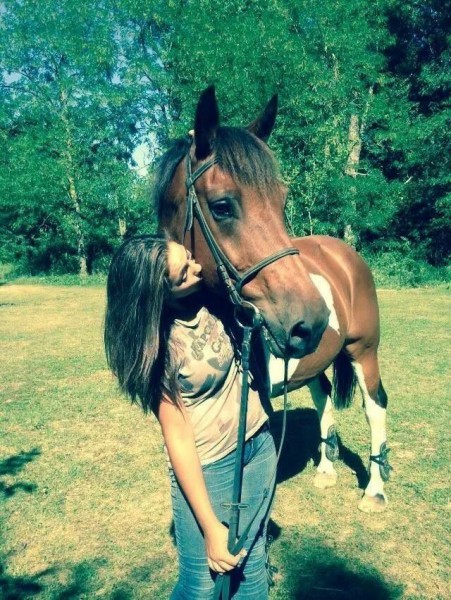 Photo de profil de musemathou