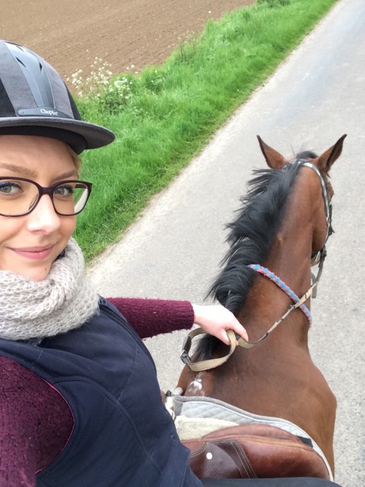 Photo de profil de mylene76