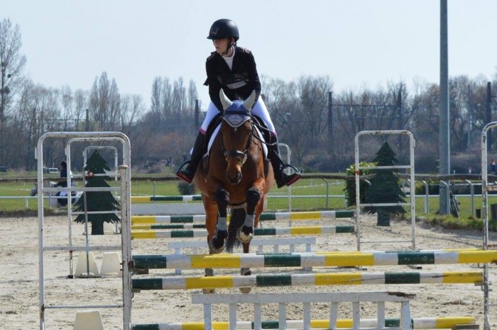 Photo de profil de my.pony_white