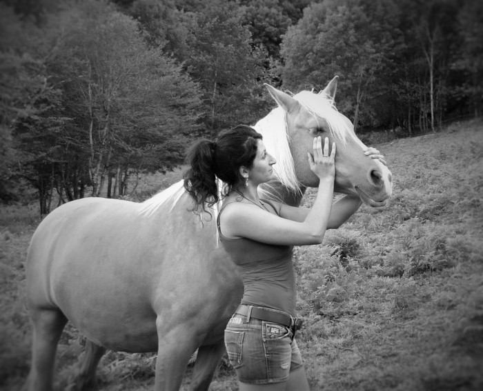 Photo de profil de my_shiatsu