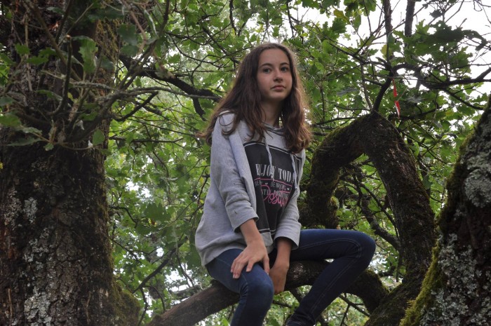 Photo de profil de my.two.pearls