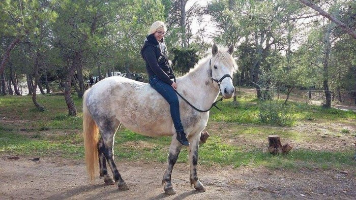 Photo de profil de naaquila