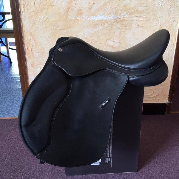 Photo de profil de nany30