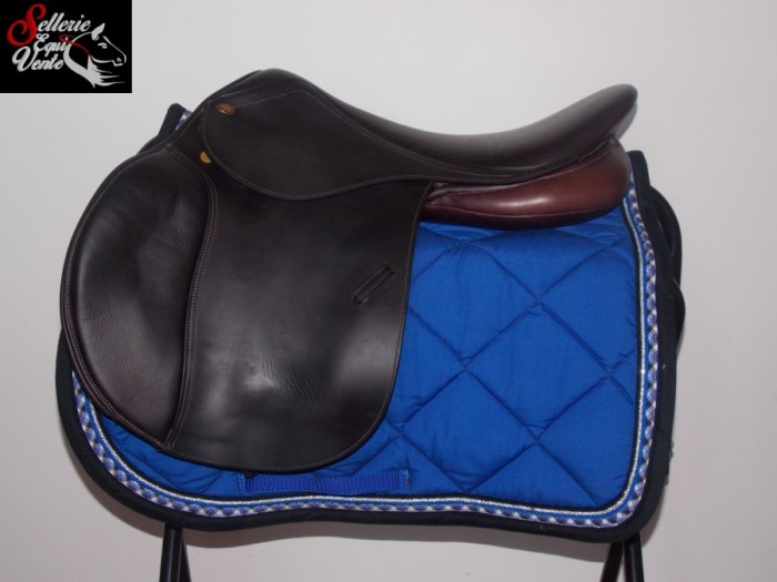 Photo de profil de naphillipe