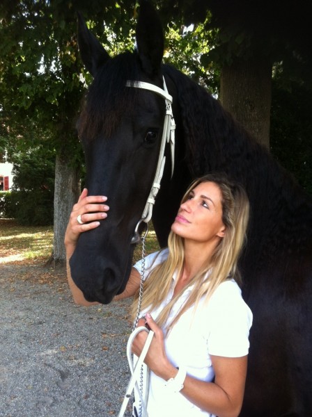 Photo de profil de natalia.noviel