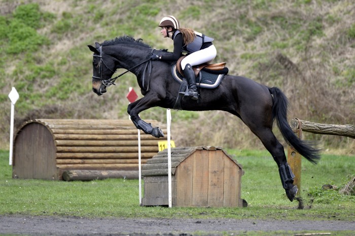 Photo de profil de native77