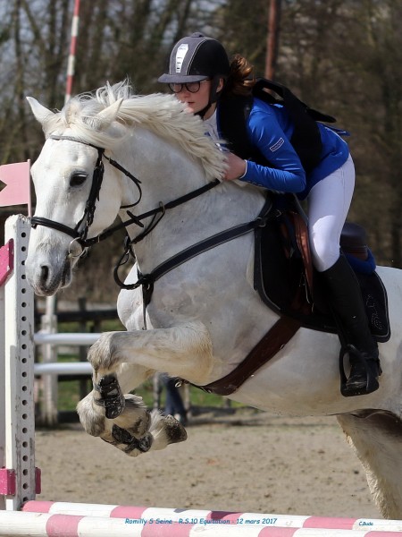 Photo de profil de natty2005