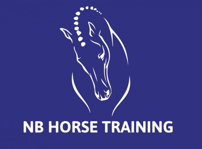 Photo de profil de nbhorsetraining