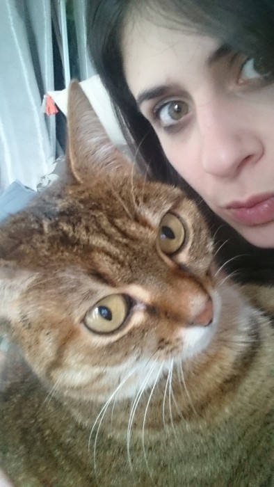 Photo de profil de newday