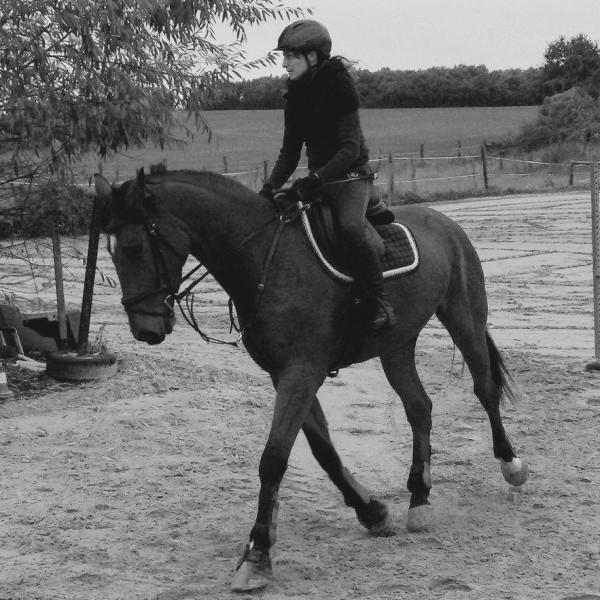 Photo de profil de ninie.bandit