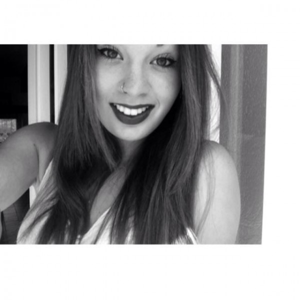 Photo de profil de noemie.mjht