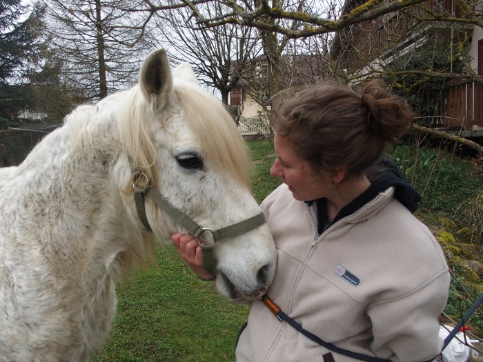 Photo de profil de nono73