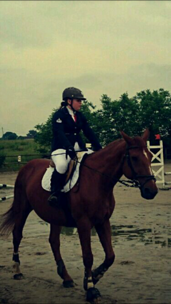 Photo de profil de oce_91380