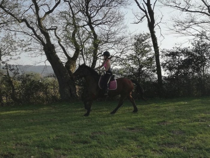 Photo de profil de oceane230699