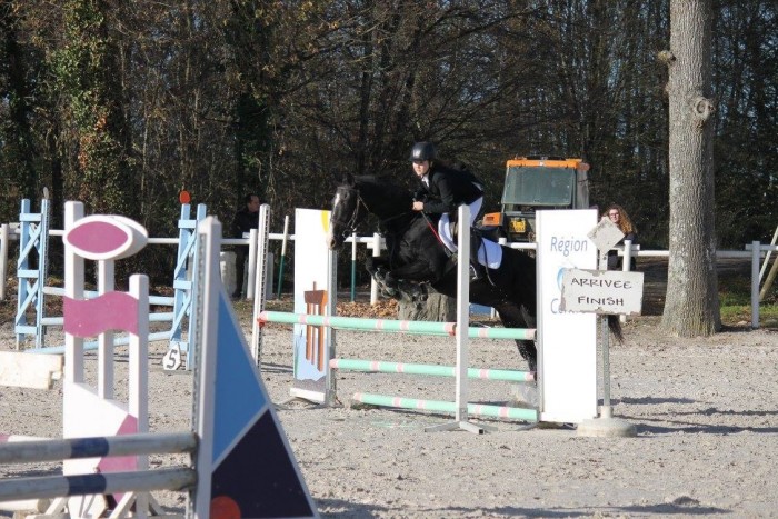 Photo de profil de oceane45510