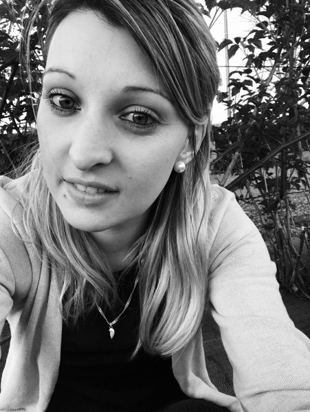 Photo de profil de oceane86190