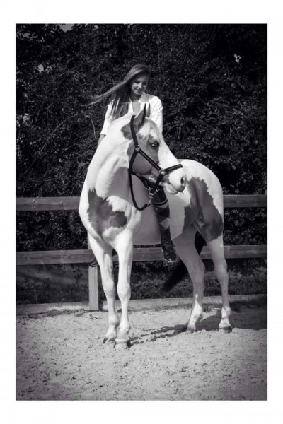 Photo de profil de ocep