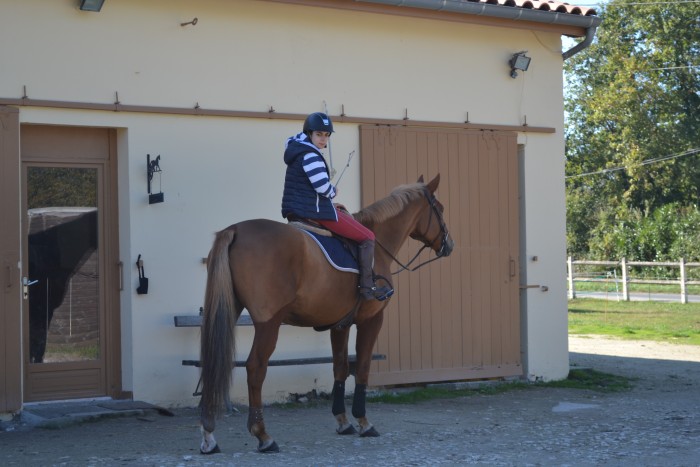 Photo de profil de odtg