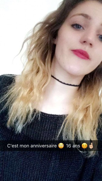 Photo de profil de ohequi