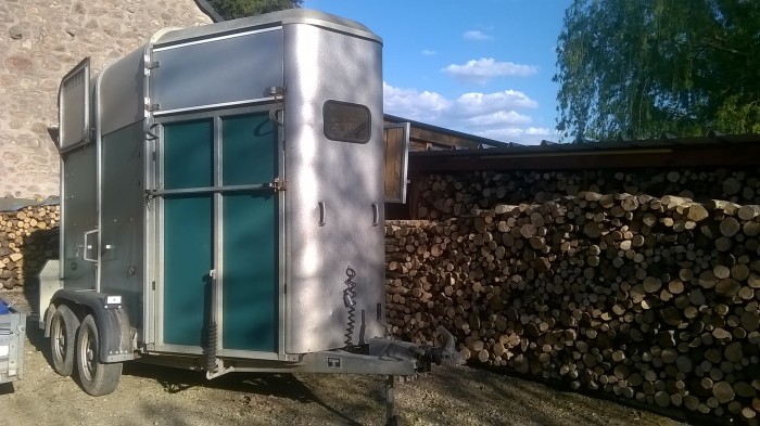 Photo de profil de olgahennin