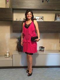 Photo de profil de olivia590